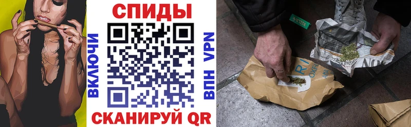 Бутират оксана  кракен рабочий сайт  Биробиджан 
