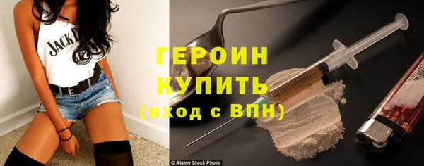 дживик Арсеньев