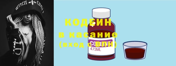 дживик Арсеньев