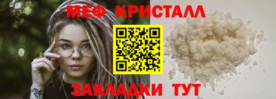 не бодяженный Изобильный