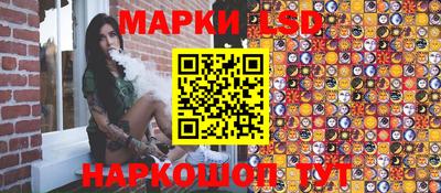 не бодяженный Изобильный