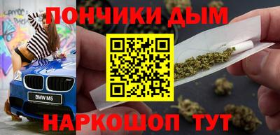 не бодяженный Изобильный