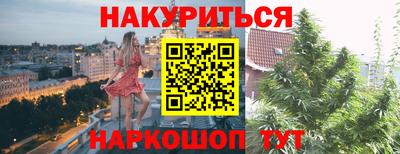 не бодяженный Изобильный