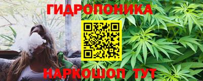кокаин колумбия Пыть-Ях