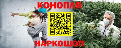 не бодяженный Изобильный