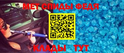 не бодяженный Изобильный