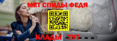 не бодяженный Изобильный