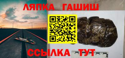не бодяженный Изобильный