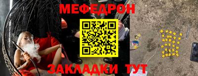 не бодяженный Изобильный
