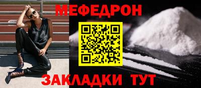 не бодяженный Изобильный